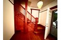 Additional image 9 of 572 N LA Cadena, Colton, CA, 92324