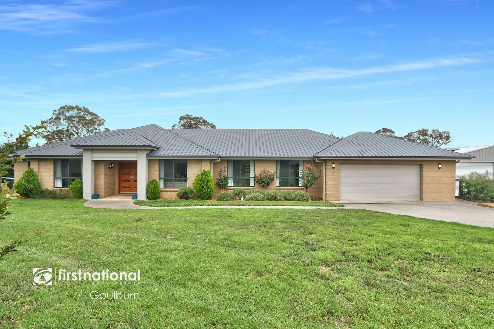 6 Little Close, Goulburn NSW 2580