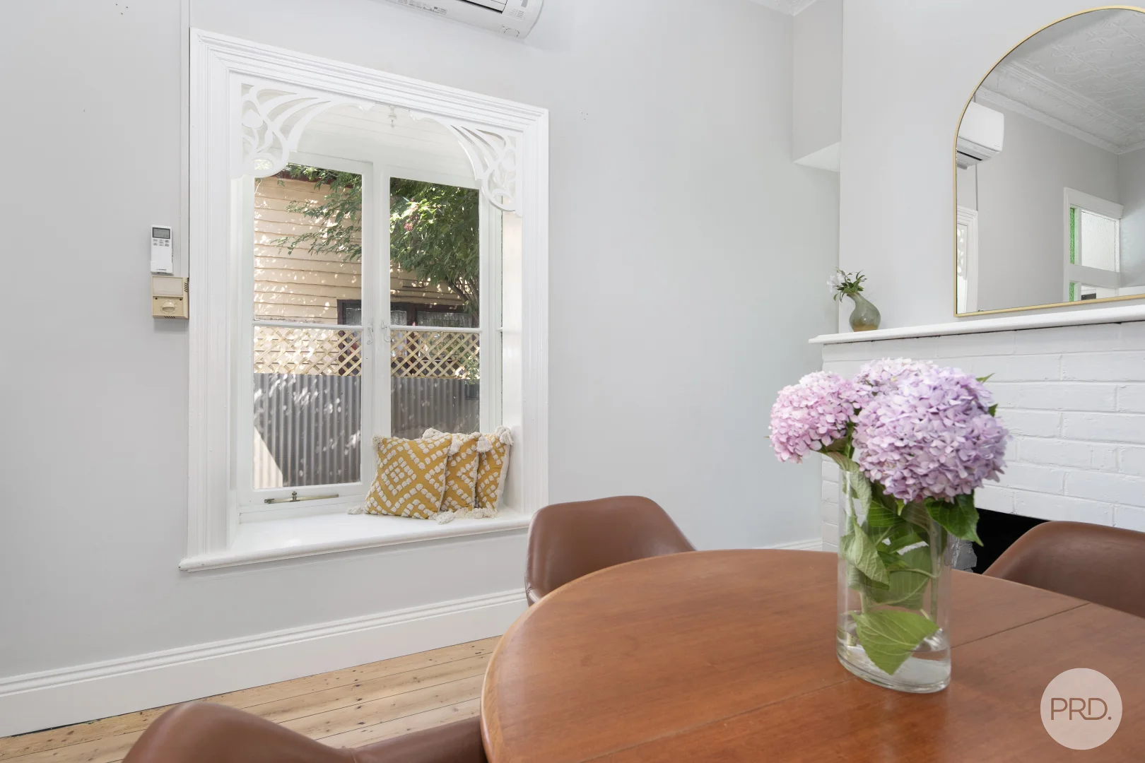 Additional image 3 of 121 Victoria Street, Ballarat East VIC 3350