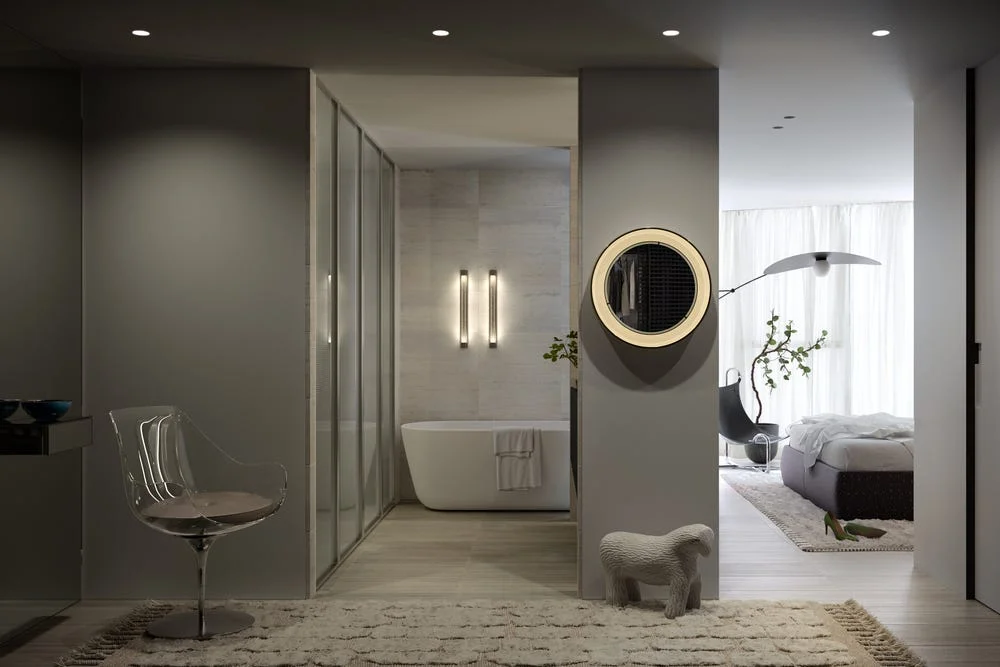 Additional image 14 of 28 Albert Road, South Melbourne VIC 3205
