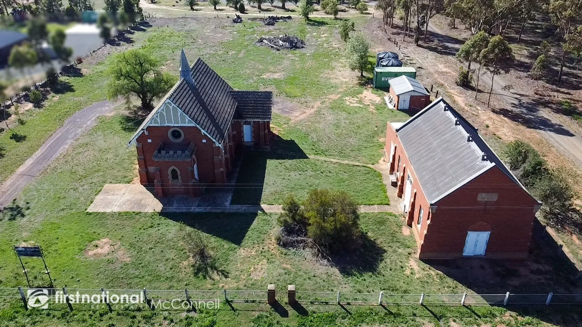 Additional image 16 of 1005 Kyabram-Cooma Road, Cooma VIC 3616