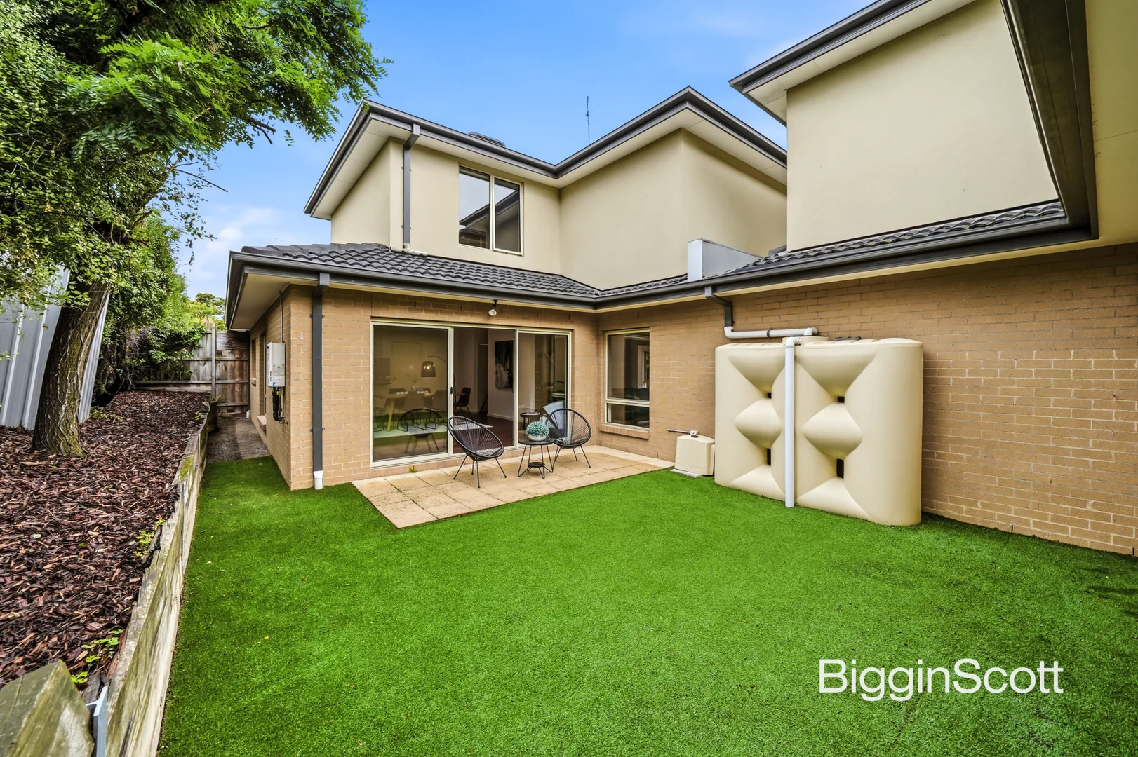 Additional image 12 of 3/21-23 Botanic Drive, Glen Waverley VIC 3150