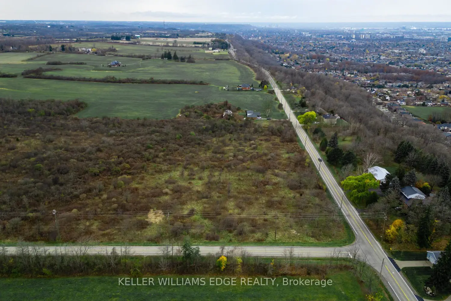 Additional image 5 of Ptlt15 Ridge Road