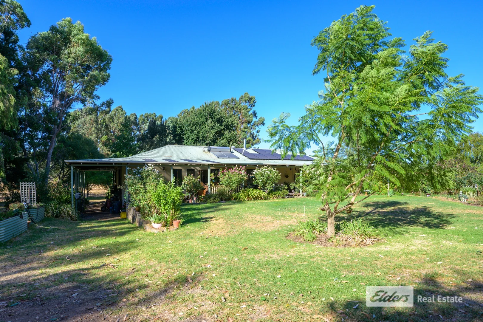 Additional image 34 of 436 Brookhampton Road, Brookhampton WA 6239
