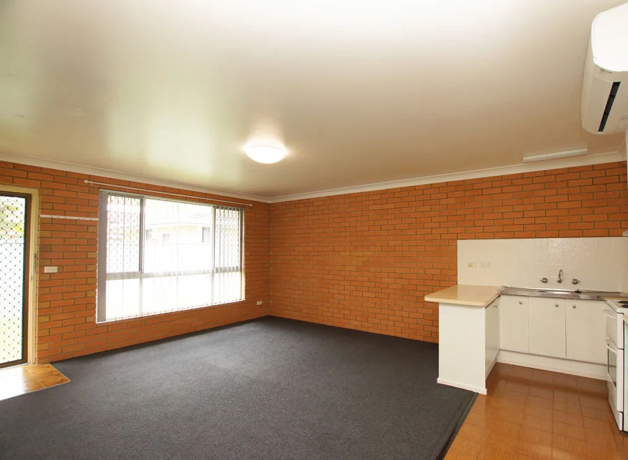 Additional image 3 of 4/48 Boultwood Street, Coffs Harbour NSW 2450