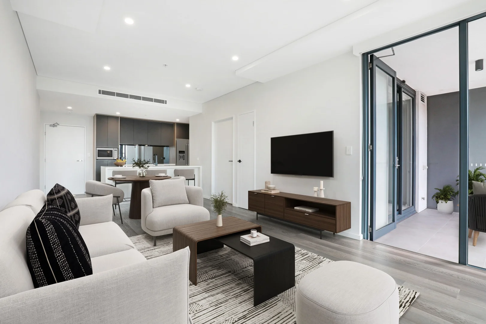 Additional image 6 of 1105/38 Atchison Street, Wollongong NSW 2500