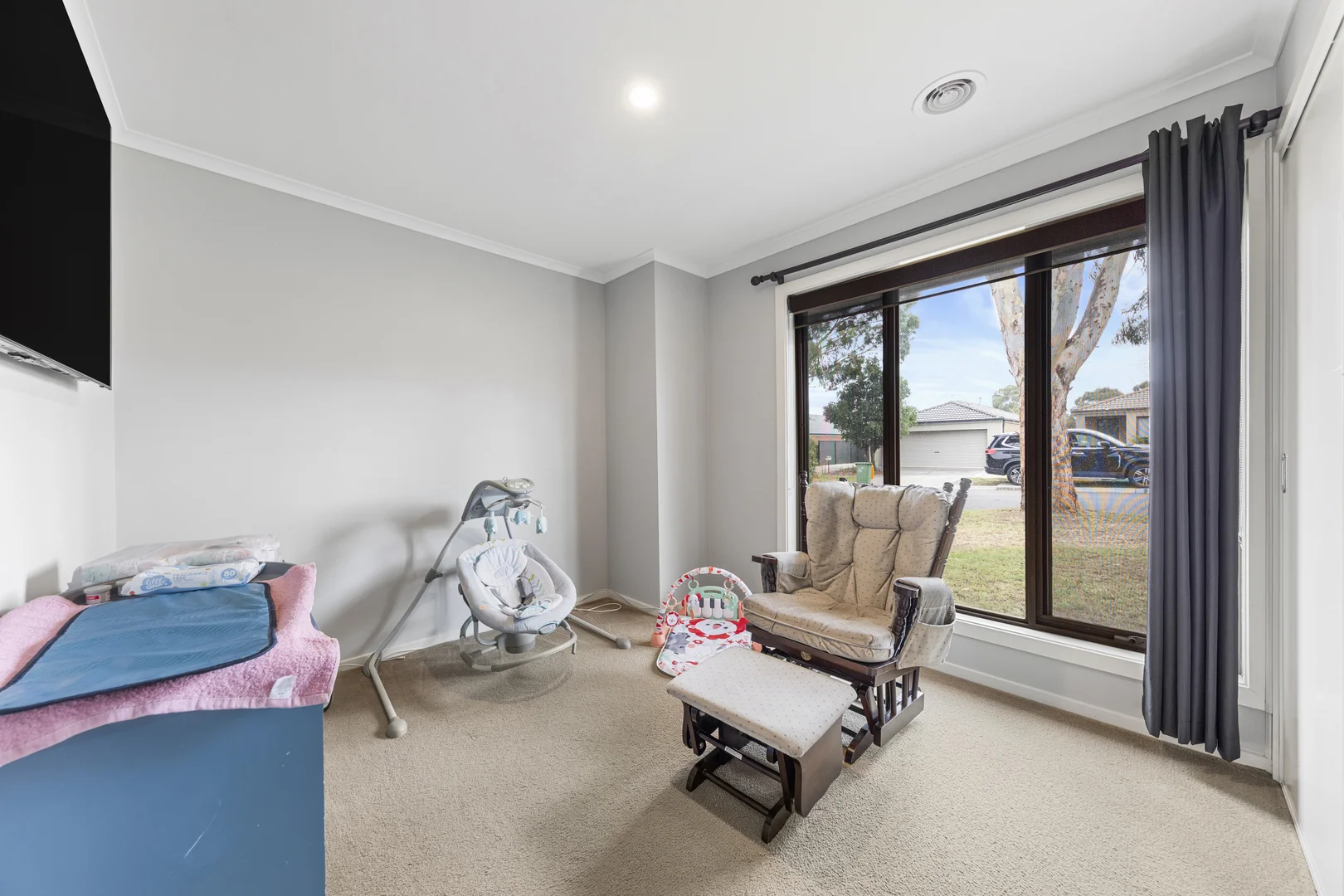 Additional image 12 of 10 Botham Crescent, Pakenham VIC 3810