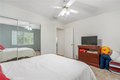 Additional image 13 of 5528 Elmwood Rd, San Bernardino, CA, 92404
