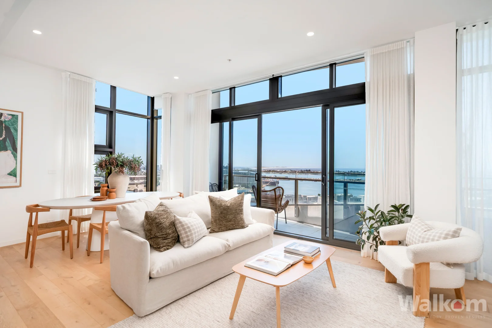 Additional image 11 of 1902/464 King Street, Newcastle West NSW 2302