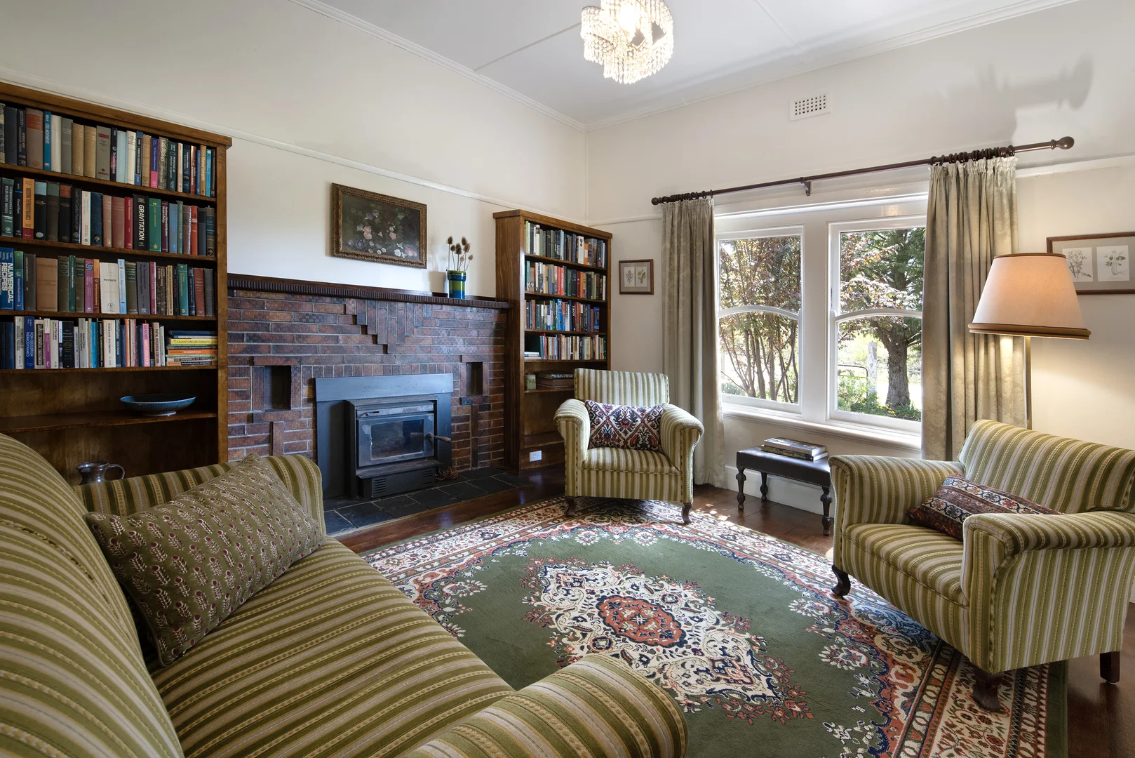Additional image 4 of 42 Hornsby Street, Maldon VIC 3463