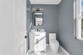 Additional image 20 of 2 Fred Jahn Dr, Freehold, NJ, 07728