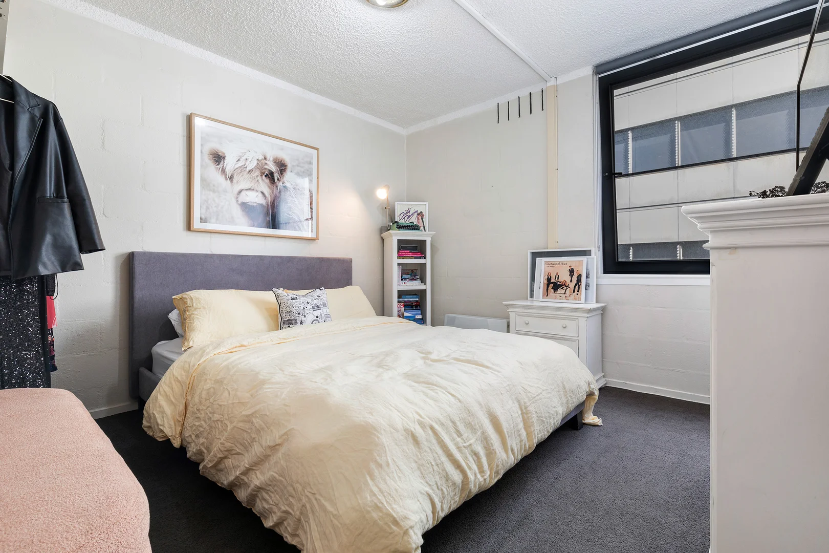 Additional image 7 of 27/22 Agnes Street, East Melbourne VIC 3002