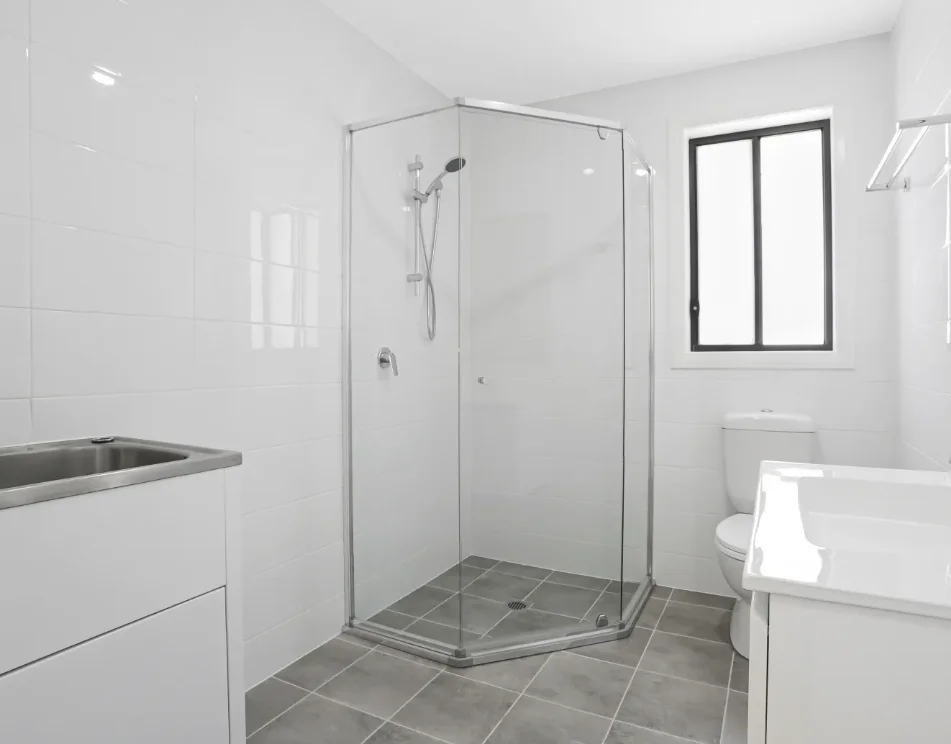 Additional image 2 of 30a Dickens Road, Ambarvale NSW 2560
