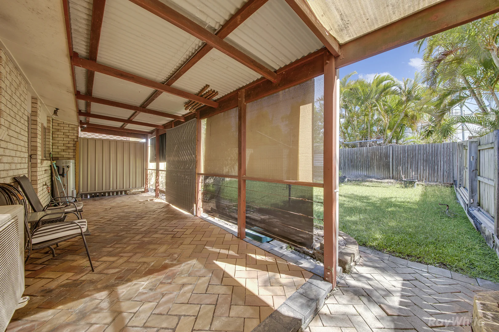 Additional image 14 of 49B O'Connell Street, Barney Point QLD 4680