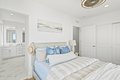 Additional image 47 of 500 Ocean Ter Unit 6, Seaside Heights, NJ, 08751
