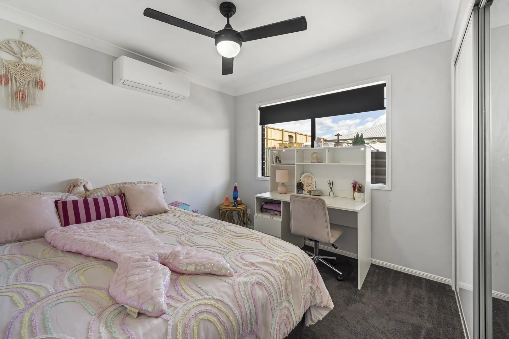 Additional image 14 of 6 Whitewood Way, Cotswold Hills QLD 4350