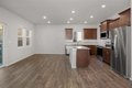 Additional image 4 of 3662 S McCabe Ln, Spokane, WA, 99206