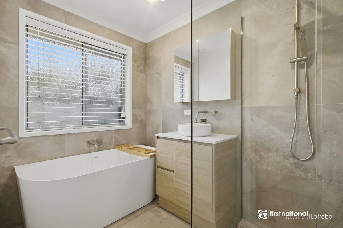 Additional image 12 of 12 Kilkenny Close, Traralgon VIC 3844