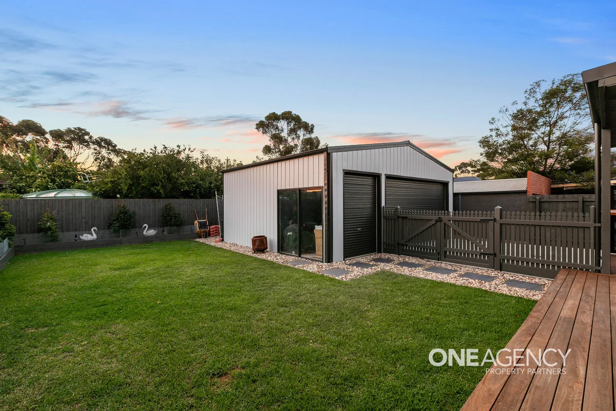 Additional image 20 of 16 Kaye Crescent, Laverton VIC 3028