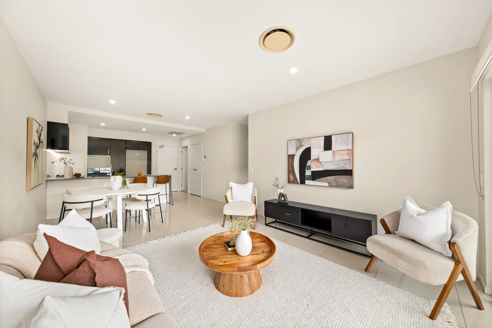 38 Buchanan Street, West End QLD 4101 photo 5
