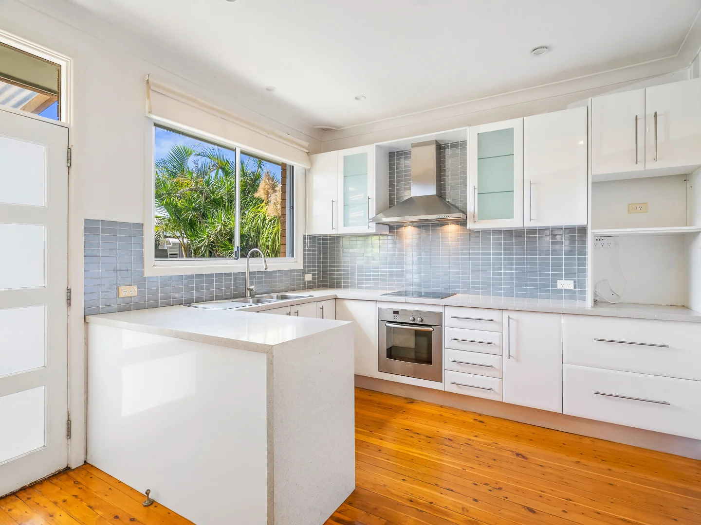 Additional image 2 of 5/23-25 Fontainebleau Street, Sans Souci NSW 2219