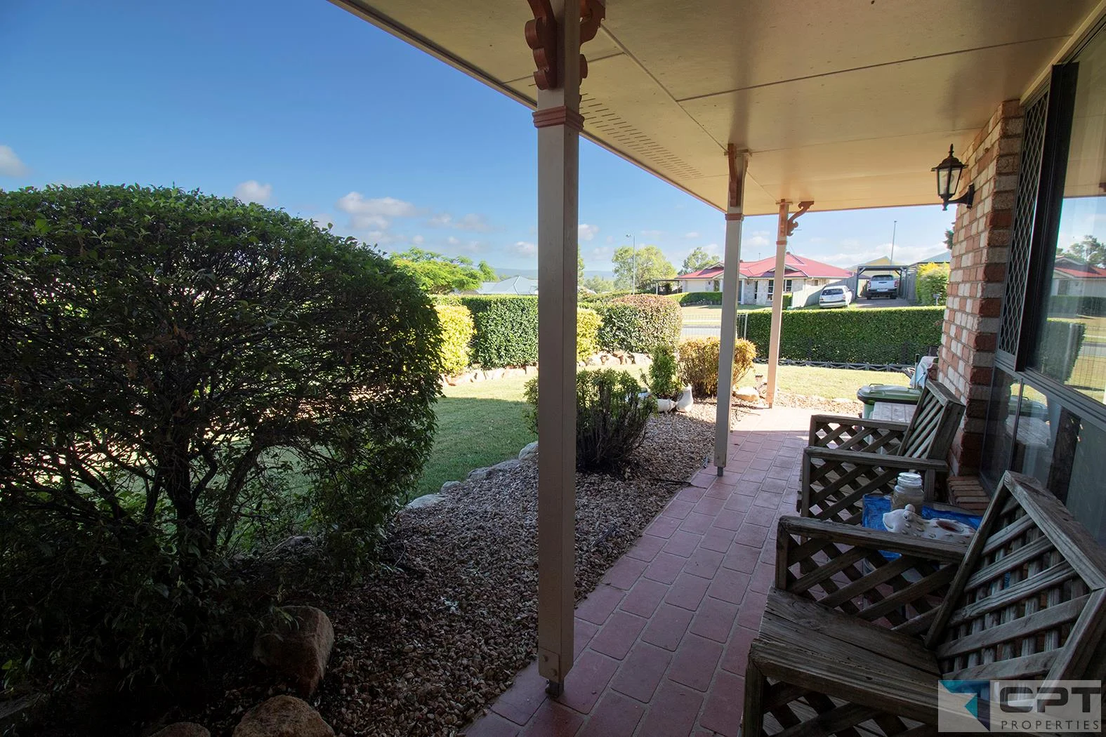 3 Dawson Drive, Gatton QLD 4343 photo 3