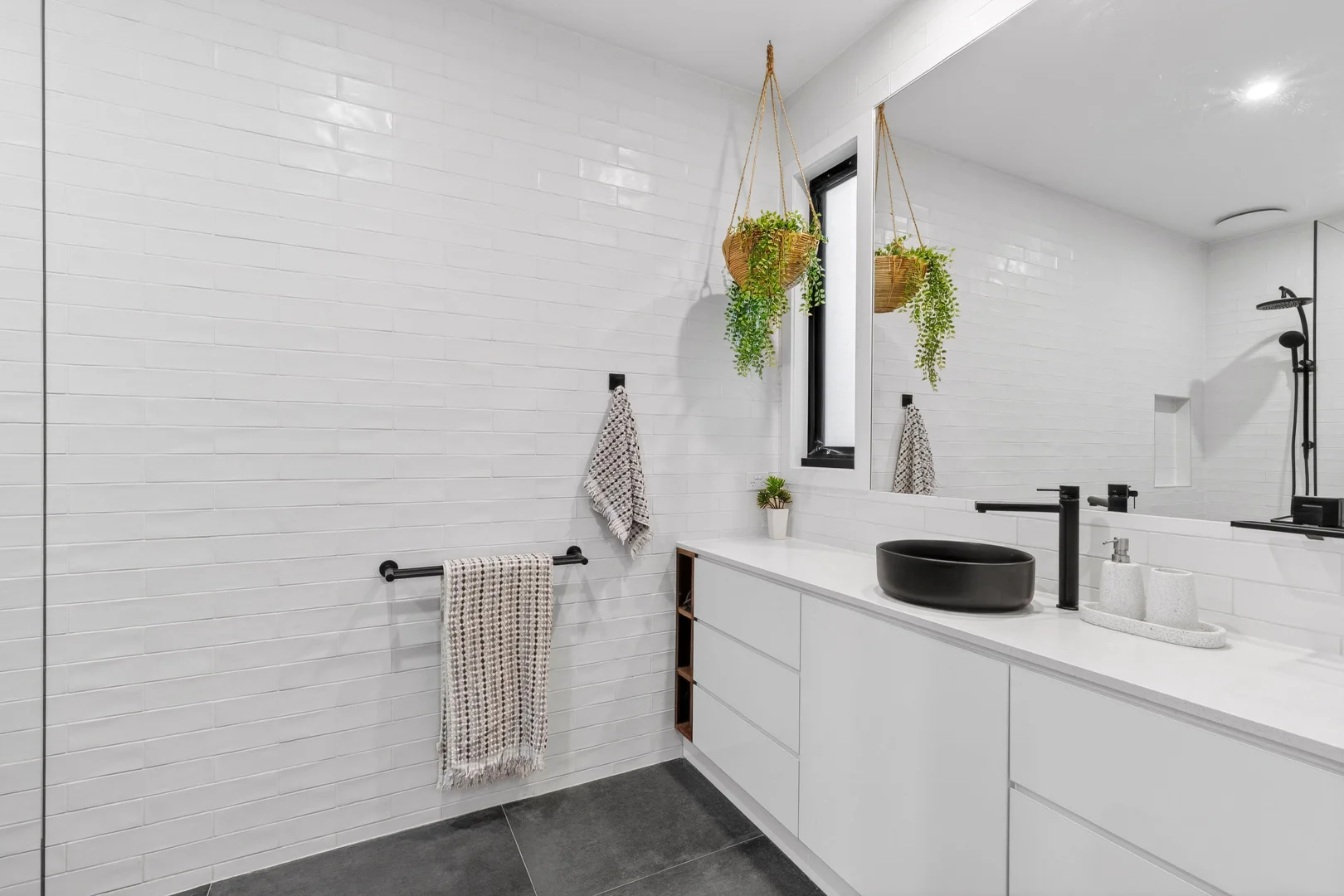 Additional image 12 of 6 La Bella Street, Ocean Grove VIC 3226