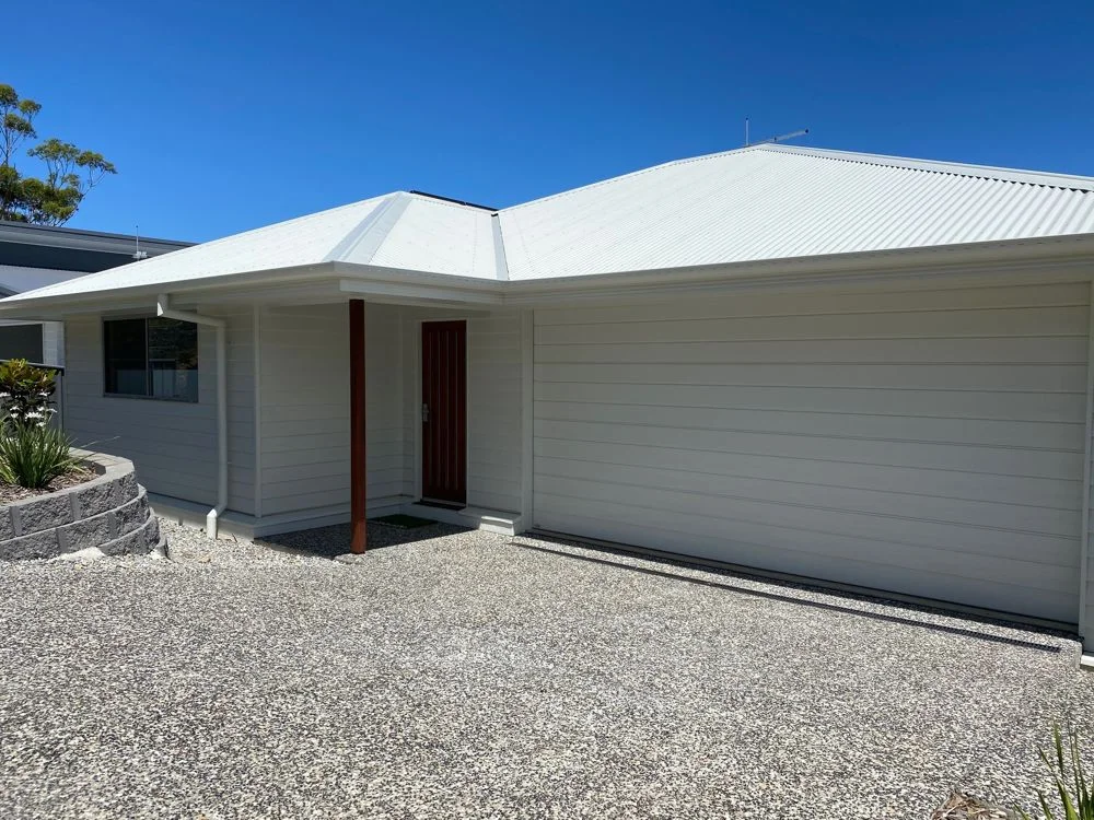Additional image 2 of 109 Dress Circle, Coffs Harbour NSW 2450