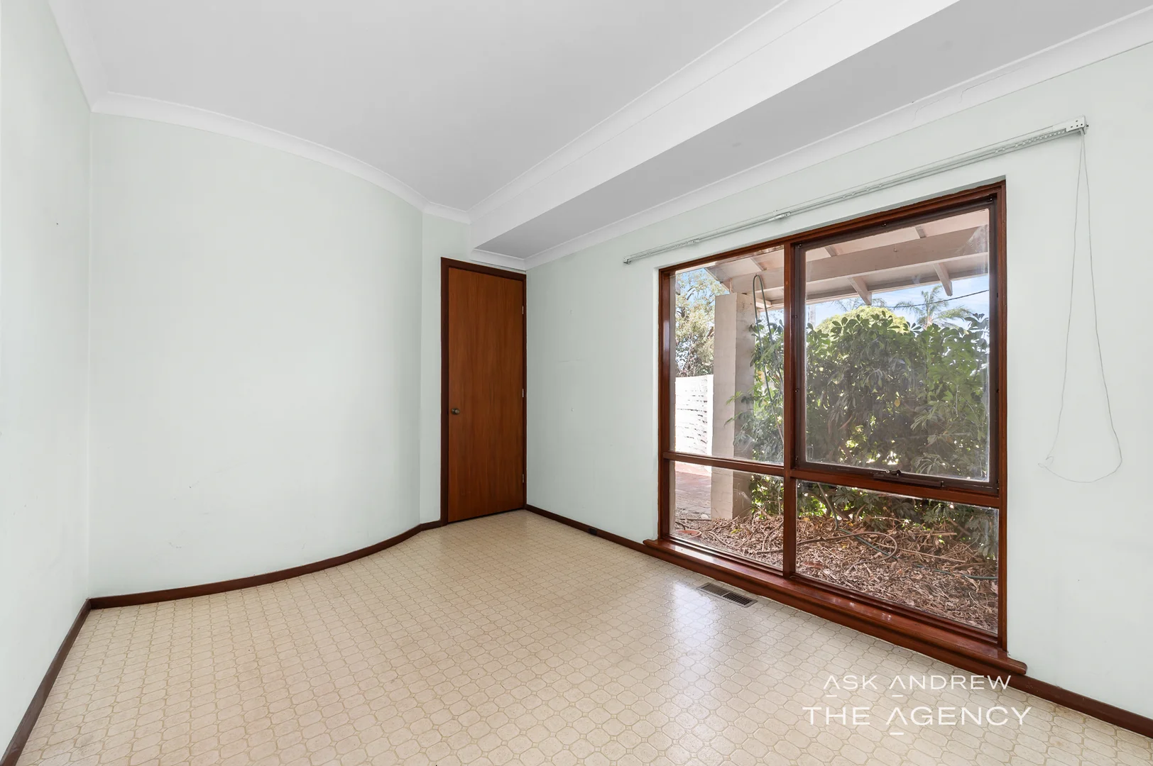 Additional image 22 of 11 Kruger Place, Booragoon WA 6154