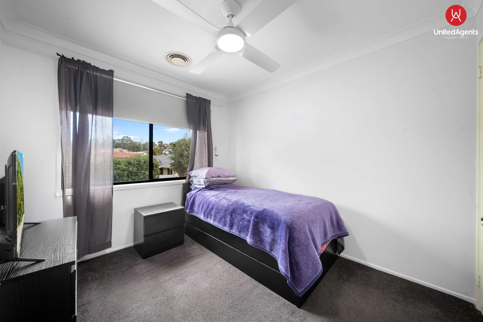 Additional image 10 of 15 Coonamble Street, Hoxton Park NSW 2171