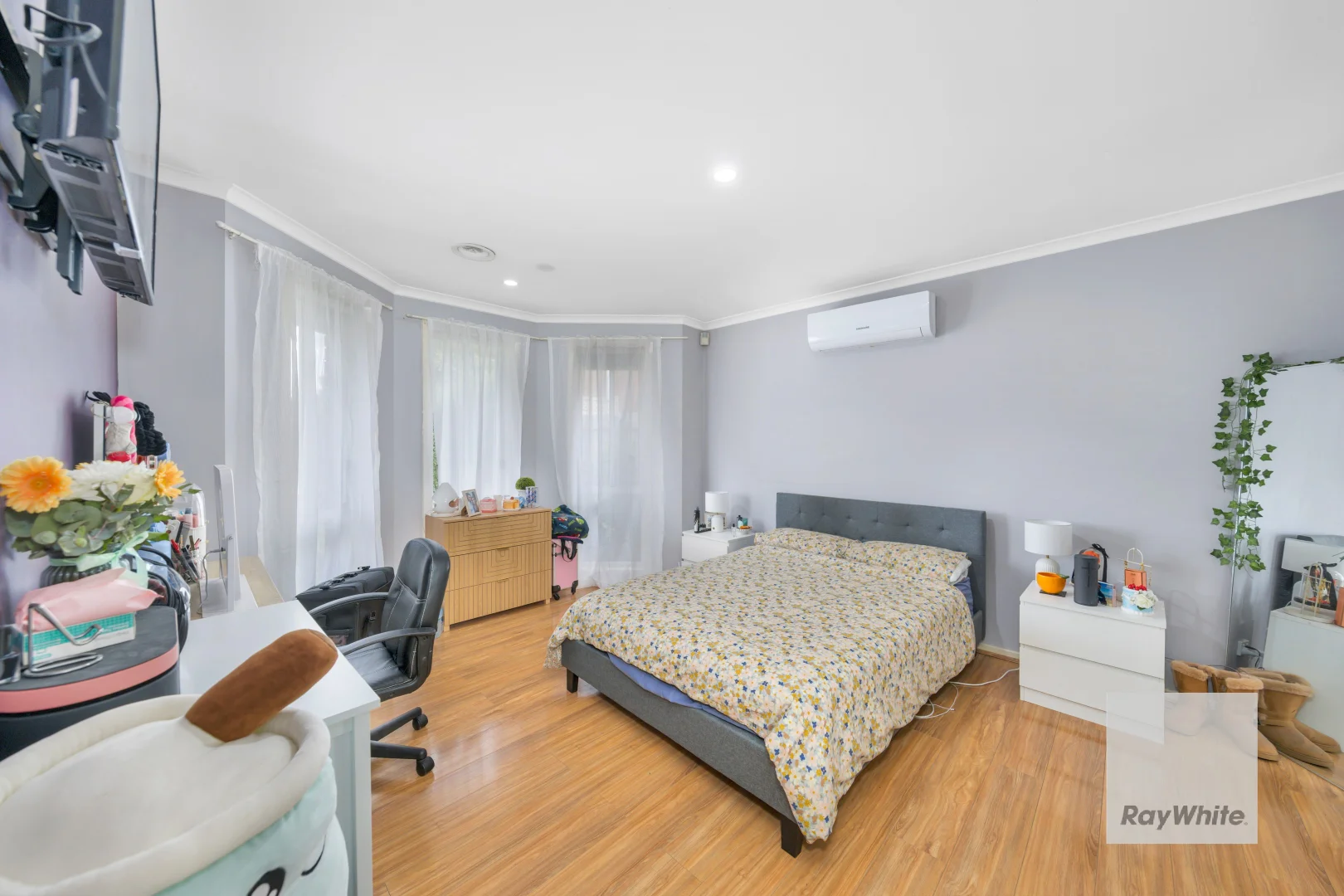 Additional image 8 of 11 Perkins Close, Delahey VIC 3037