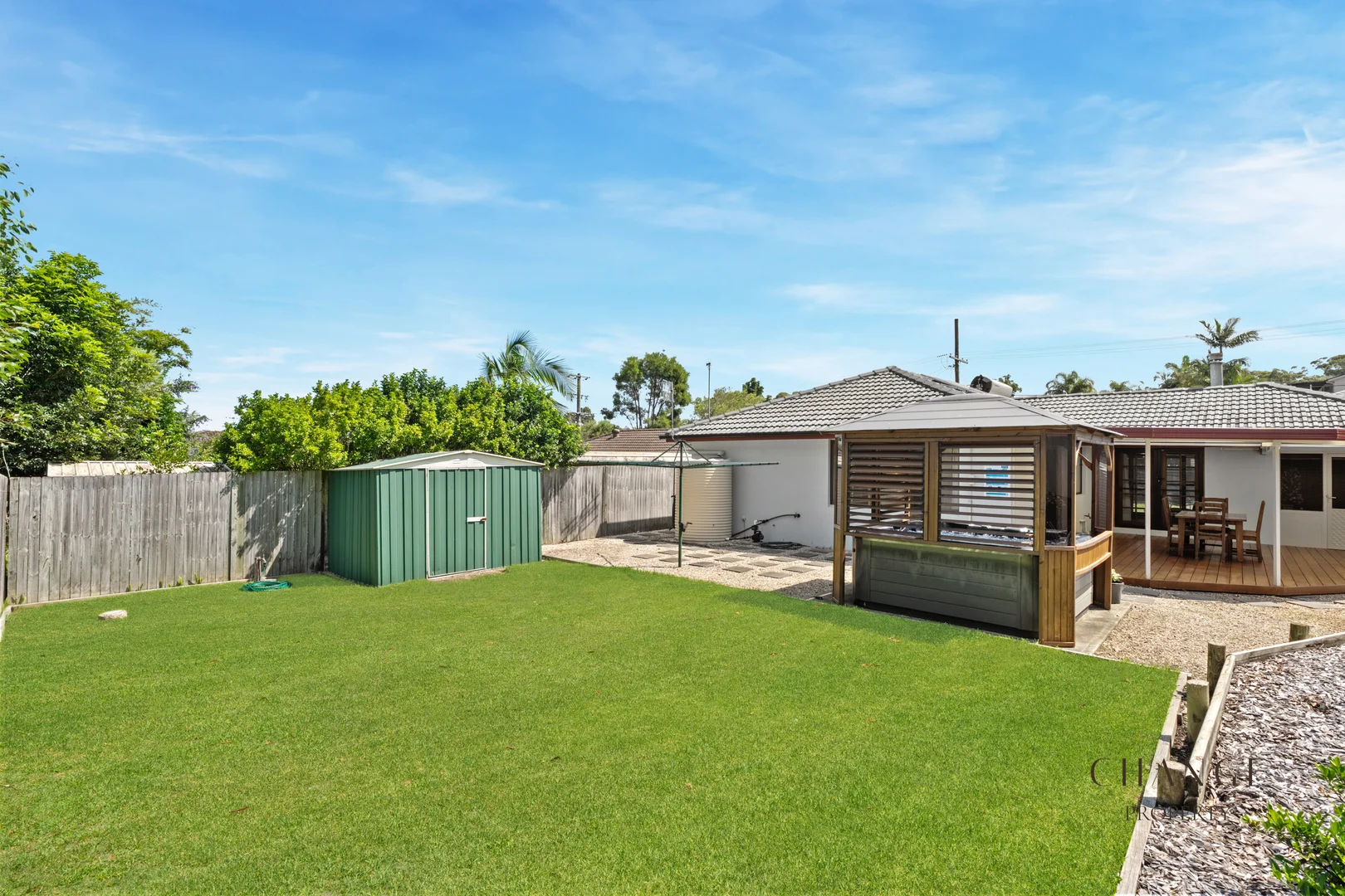 Additional image 12 of 36 Tilba Street, Kincumber NSW 2251