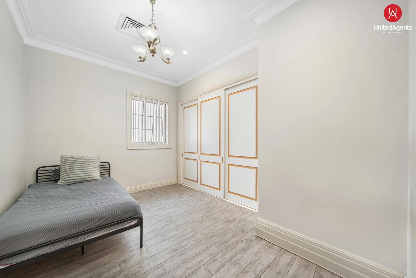 Additional image 18 of 1 Greta Avenue, Harrington Park NSW 2567