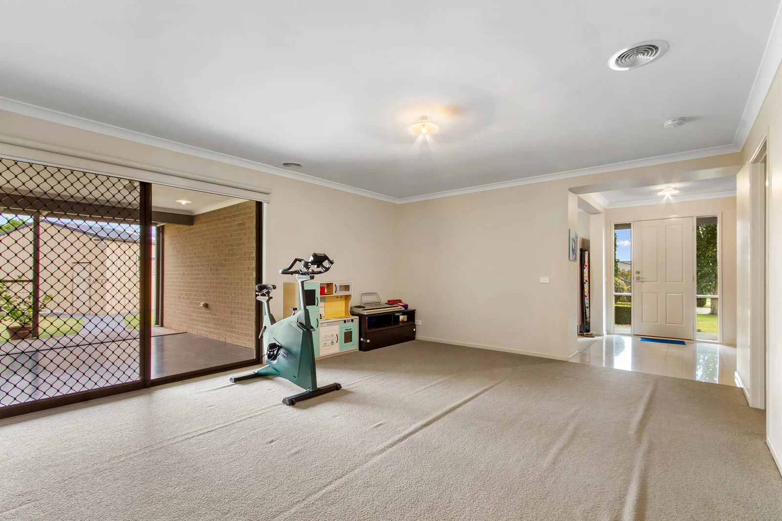 Additional image 12 of 9 Kangaroo Grass Rise, Traralgon VIC 3844
