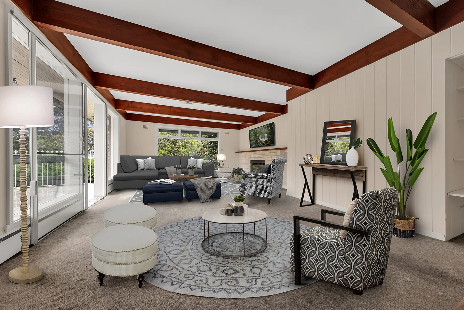Additional image 3 of 3 Irene Court, Dandenong VIC 3175