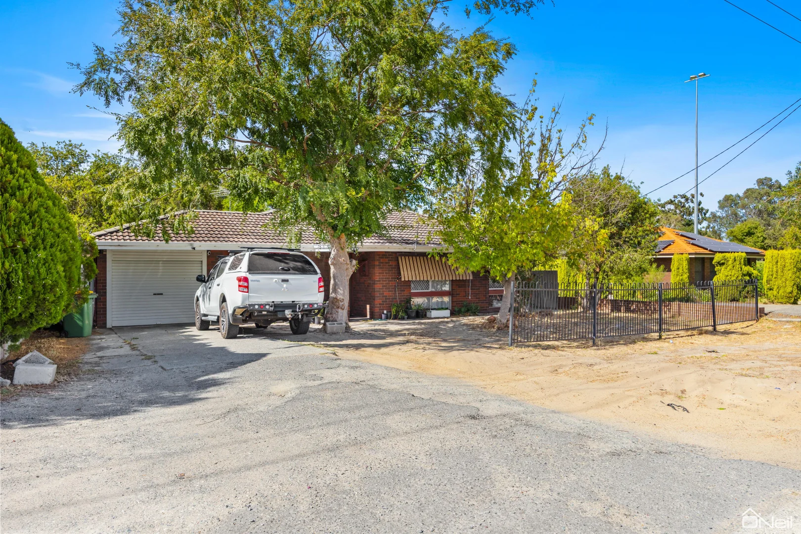 Additional image 2 of 96 Third Avenue, Kelmscott WA 6111