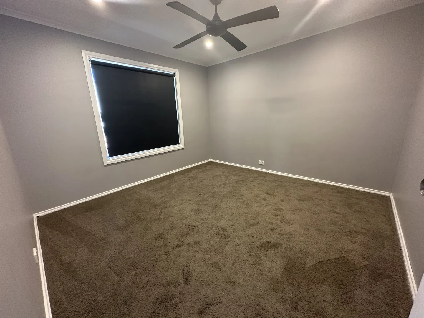 Additional image 13 of 28 Coolibah Drive, Roxby Downs SA 5725