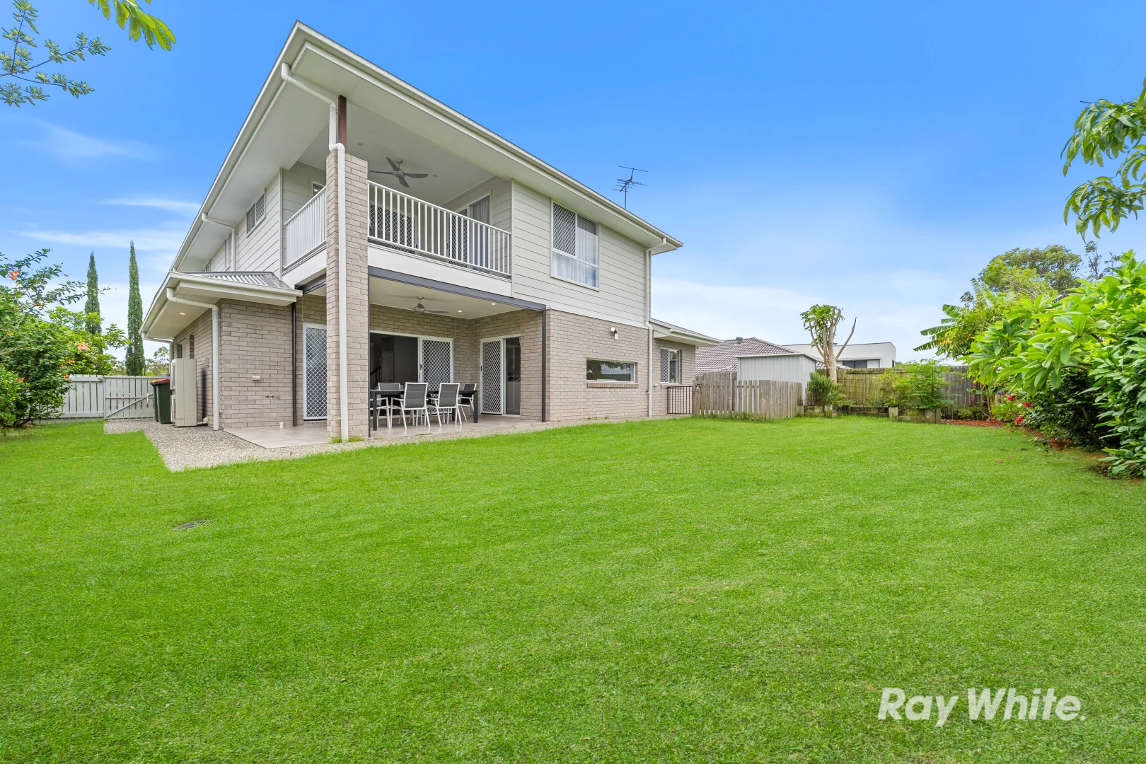 Additional image 19 of 33 Mahogany Place, Karawatha QLD 4117