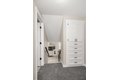 Additional image 12 of 6111 S Pittsburg St, Spokane, WA, 99223