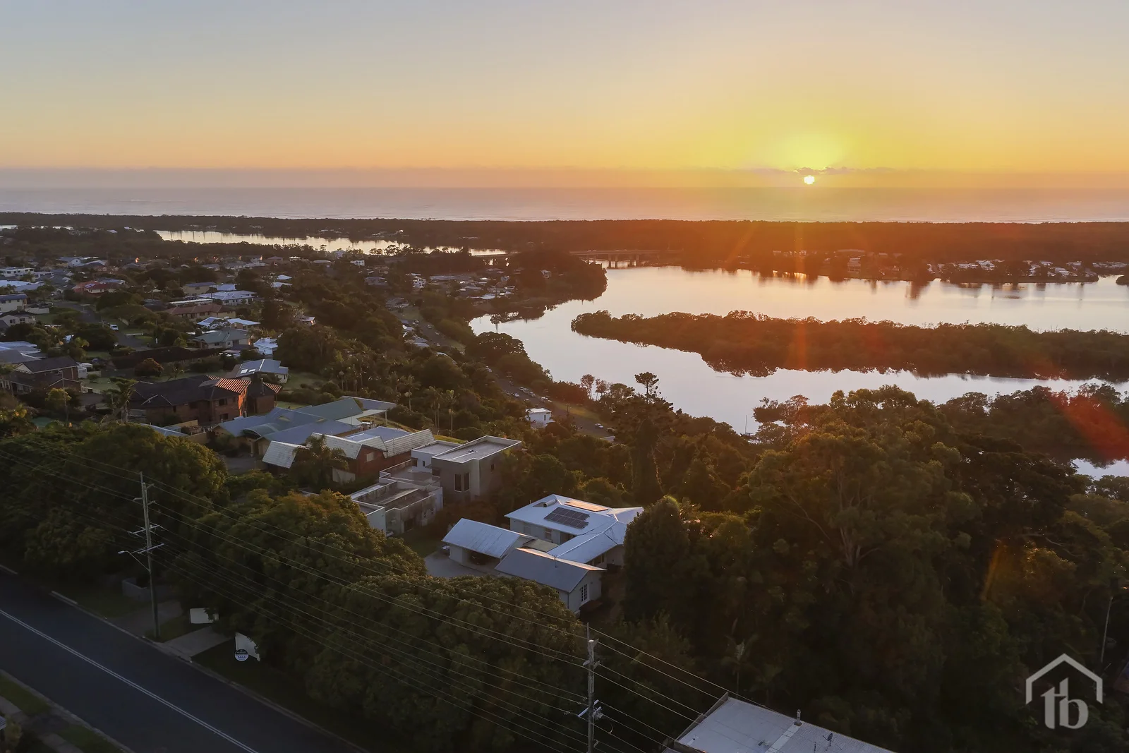 Additional image 8 of 56 Terranora Road, Banora Point NSW 2486