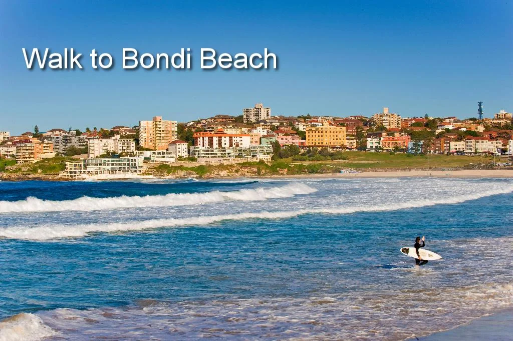 Additional image 8 of 3/124 Francis Street, Bondi Beach NSW 2026