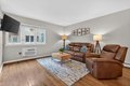 Additional image 5 of 556 1st St Apt 4, Hoboken, NJ, 07030