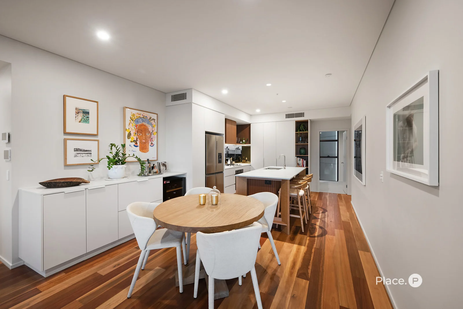 Additional image 15 of 71106/25 Mollison Street, West End QLD 4101