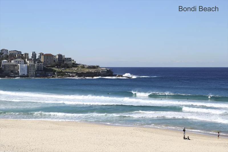 Additional image 9 of 10 Lamrock Avenue, Bondi NSW 2026