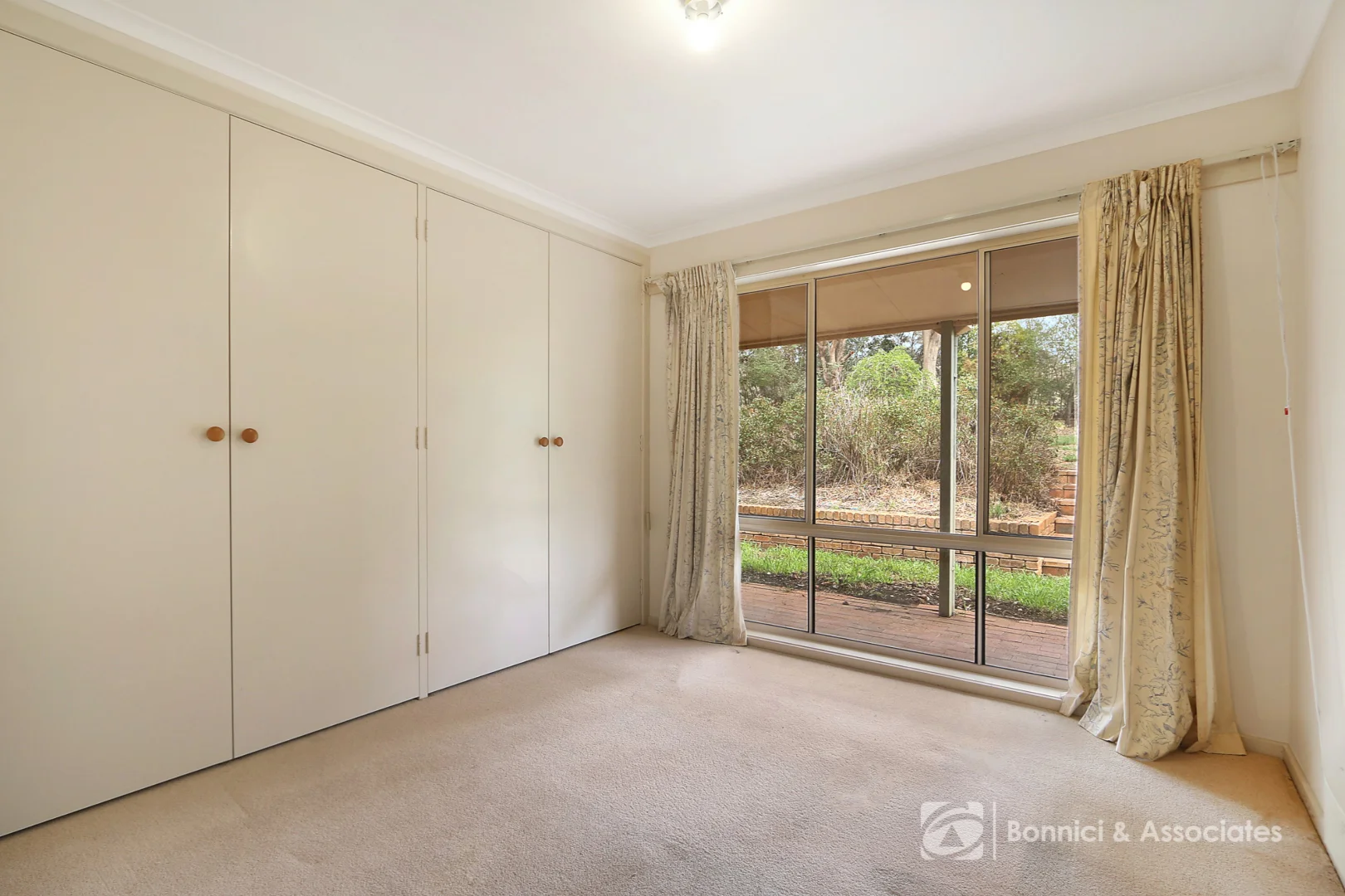 Additional image 14 of 87 Thrums Road, Greta West VIC 3675