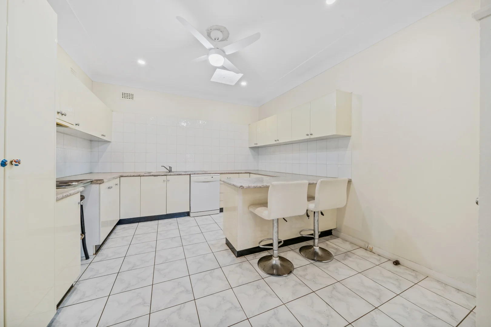 Additional image 3 of 1/505 Guildford Road, Guildford NSW 2161