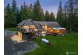 Additional image 39 of 41224 SE 71st St, Snoqualmie, WA, 98065