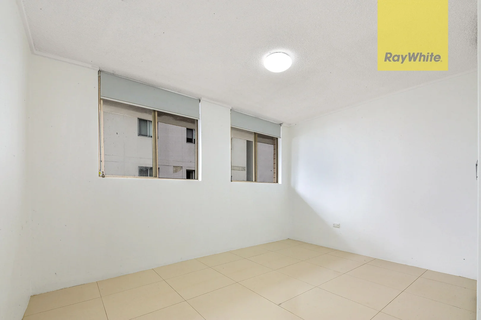 Additional image 9 of 36/23 Campbell Street, Parramatta NSW 2150