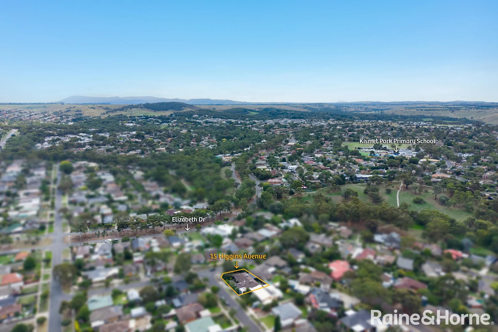 Additional image 31 of 15 Higgins Avenue, Sunbury VIC 3429