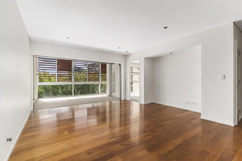 25/4 Alexandra Drive, Camperdown NSW 2050
